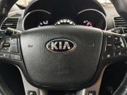 Kia Sorento II Рестайлинг Курск  - изображение 28