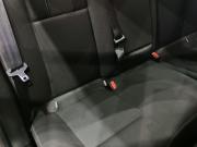 Renault Megane III Ставрополь  - изображение 38