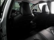 Toyota Camry VIII (XV70) Воронеж  - изображение 35
