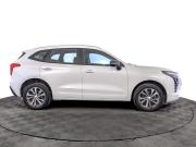 Haval Jolion I Москва  - изображение 33
