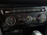 Volkswagen Tiguan II Ставрополь  - изображение 44