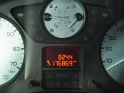 Citroen Berlingo II Рестайлинг Вологда  - изображение 32