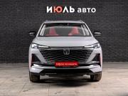 Changan CS55 Plus II Екатеринбург  - изображение 26