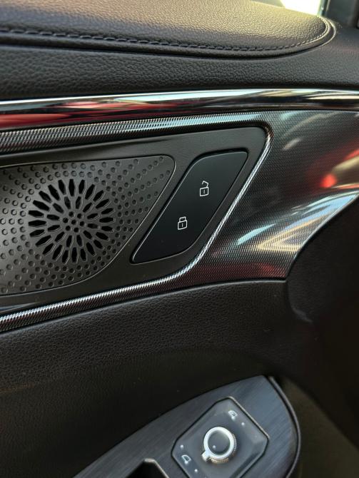 Haval Jolion I Рестайлинг Альметьевск  - изображение 25