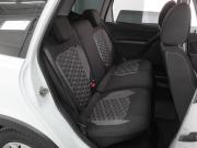 Lada (ВАЗ) Granta I Рестайлинг Воронеж  - изображение 23