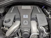 Mercedes-Benz GLE Coupe AMG I (C292) Химки  - изображение 39