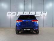 Kia Rio III Рестайлинг Воронеж  - изображение 23