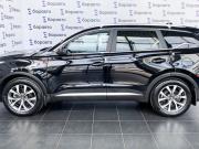 Chery Tiggo 7 Pro Max I Ростов-на-Дону  - изображение 25