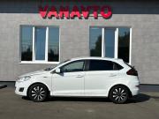 Chery Very (A13) Альметьевск  - изображение 31