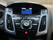 Ford Focus III Красноярск  - изображение 31