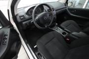 Mercedes-Benz A-Класс II (W169) Рестайлинг Сургут  - изображение 37