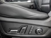 Dongfeng DFSK ix7 Москва  - изображение 55