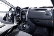 Renault Duster I Рестайлинг Тюмень  - изображение 42