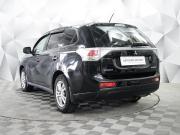 Mitsubishi Outlander III Ульяновск  - изображение 22