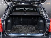 Peugeot 308 I Самара  - изображение 30