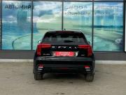 Haval Jolion I Рестайлинг Архангельск  - изображение 21