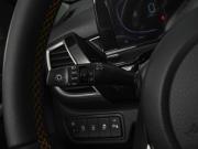 Kia Seltos II Ставрополь  - изображение 44