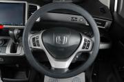 Honda Freed I Тюмень  - изображение 33