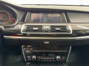 BMW 5 серии VI (F10/F11/F07) Ставрополь  - изображение 32