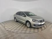 Volkswagen Polo V Рестайлинг Ногинск  - изображение 20