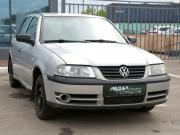 Volkswagen Pointer Иваново  - изображение 18