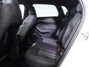 Audi A3 IV (8Y) Москва  - изображение 35