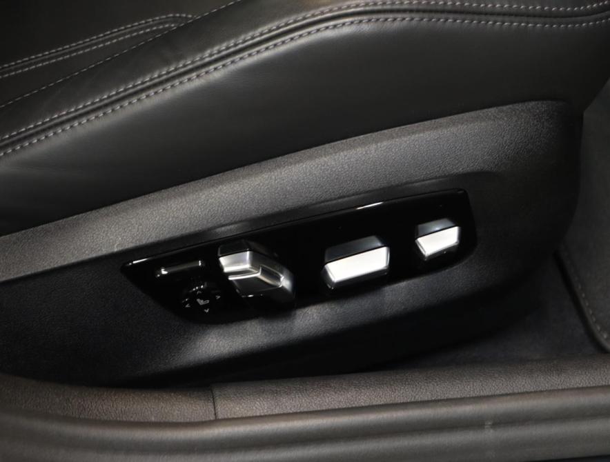 BMW M5 VI (F90) Рестайлинг Санкт-Петербург  - изображение 31