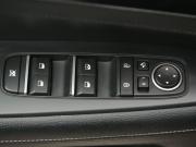 Kia Cerato IV Иваново  - изображение 65
