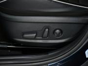 Kia Cerato IV Новосибирск  - изображение 53