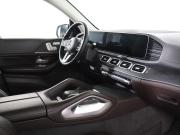 Mercedes-Benz GLS II (X167) Москва  - изображение 36