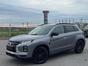 Mitsubishi ASX I Рестайлинг 3 Санкт-Петербург  - изображение 11