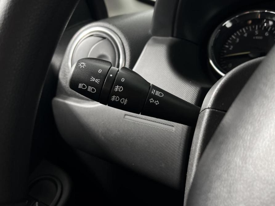 Renault Duster I Рестайлинг Казань  - изображение 13