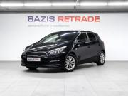 Kia Ceed II Рестайлинг Тюмень  - изображение 24