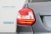 Lada (ВАЗ) Granta I Рестайлинг Пермь  - изображение 27