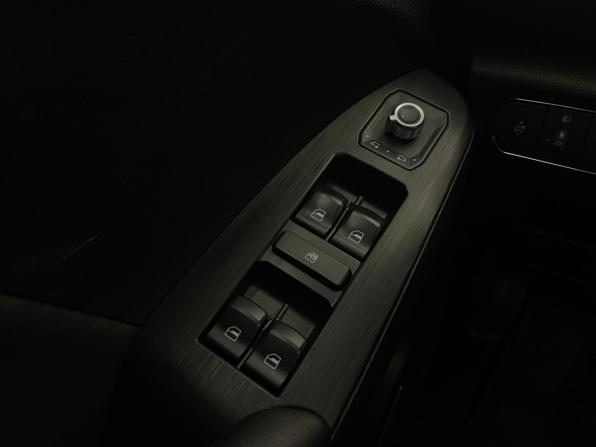 Haval Jolion I с пробегом 2023 года, цена 2 014 000 рублей, 41083 км, внедорожник, Автокод Объявления