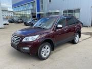 Lifan X60 I Нижний Новгород  - изображение 13