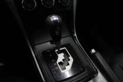 Mazda 6 II (GH) Рестайлинг Ульяновск  - изображение 27