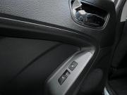 Kia Cerato III Волгоград  - изображение 57