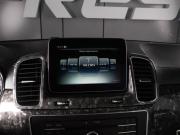 Mercedes-Benz GLE Coupe AMG I (C292) Минеральные Воды  - изображение 35