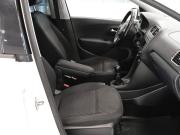 Volkswagen Polo V Самара  - изображение 33