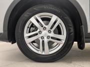 Haval Jolion I Рестайлинг Санкт-Петербург  - изображение 45