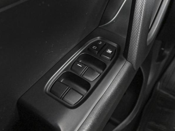 Hyundai Creta I с пробегом 2016 года, цена 1 610 000 рублей, 72129 км, внедорожник, Автокод Объявления