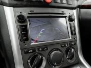 Opel Antara I Рестайлинг Екатеринбург  - изображение 46
