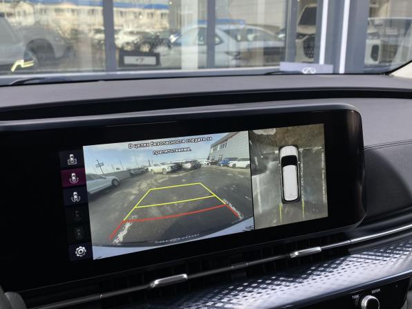 Kia Carnival IV с пробегом 2021 года, цена 3 429 000 рублей, 148250 км, минивэн, Автокод Объявления