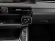 Toyota RAV4 VI (XA60) Москва  - изображение 50