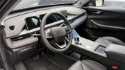 Tenet T4 Брянск  - изображение 31