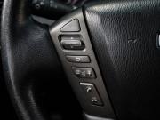 Nissan Patrol VI (Y62) Москва  - изображение 61