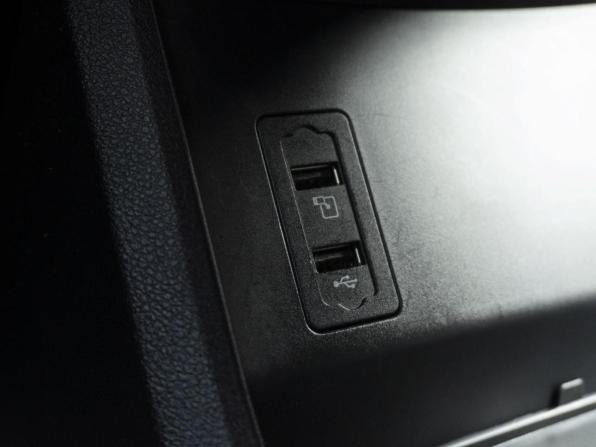Chery Tiggo 7 Pro I с пробегом 2022 года, цена 1 669 000 рублей, 82179 км, внедорожник, Автокод Объявления