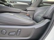 Haval F7 I Рестайлинг Владимир  - изображение 34