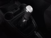 Lada (ВАЗ) Granta I Кемерово  - изображение 36